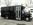 14 Passenger Shuttle Bus 